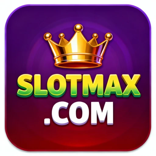 SLOTMAX-BONUS5