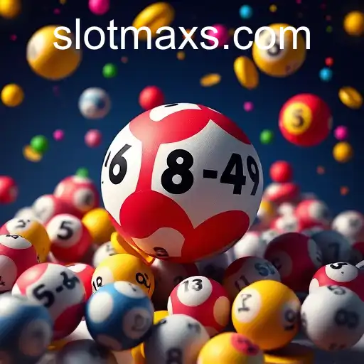 SLOTMAX-BONUS6