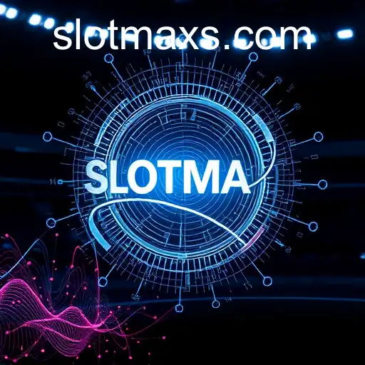SLOTMAX-BONUS9